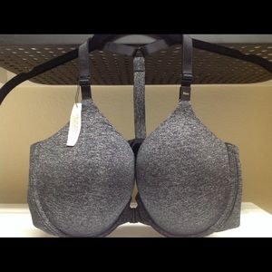 Victoria Secret Bra - New 36DD